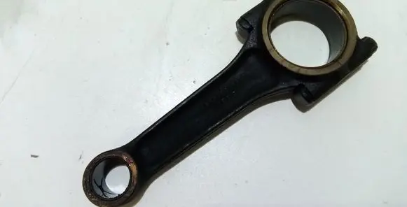 Jaguar XJ X300 Connecting rod/conrod NBB1611BAF