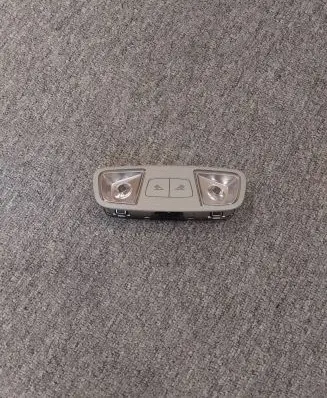 Audi A3 S3 8V Other interior light 8V0947111A