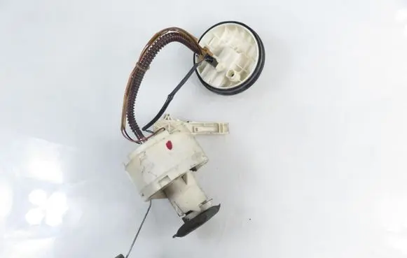 Audi A4 S4 B5 8D In-tank fuel pump 8D0201319
