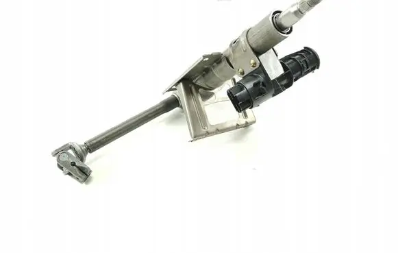 Fiat Punto (199) Steering wheel axle 51705390