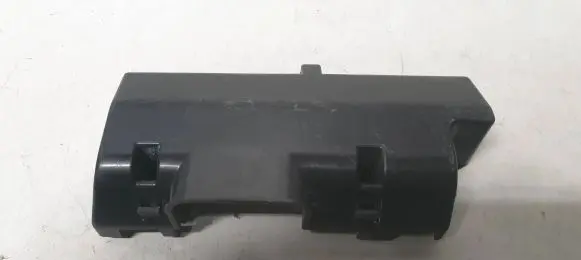 Volvo V70 Fuse box cover 31314894