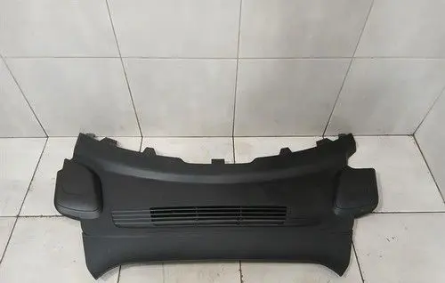 Porsche 911 992 Rocker cam cover 992863081A