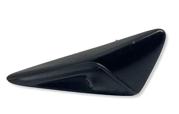 Tesla Model 3 Side fender camera 149586520C