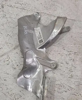 Bentley Continental Other exterior part 971825729