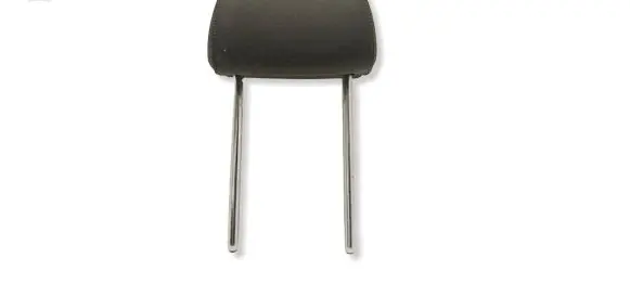 Audi Q5 SQ5 Rear seat headrest 