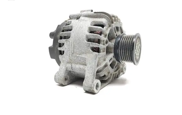 Ford C-MAX II Generator/alternator AV6N10300MD