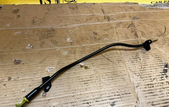 Ford Mondeo MK V Oil level dip stick 9815740980