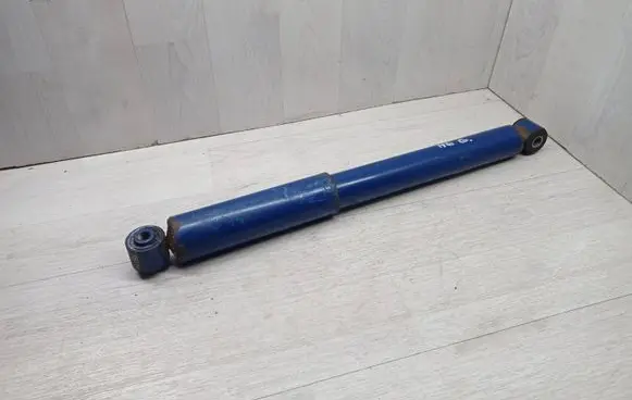 Mazda 6 Rear shock absorber/damper 35267250000 12A18 TS3034
