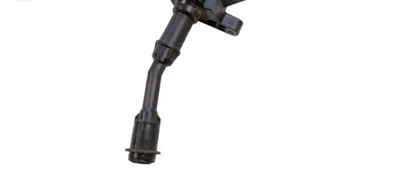 Ford Escape III High voltage ignition coil DS7G12A366 DS7G12A366BB D5E1G