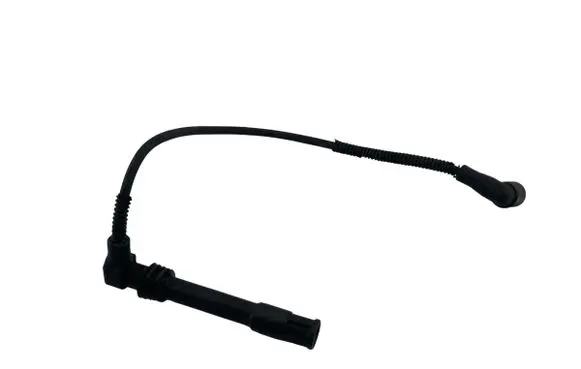 Audi A6 S6 C5 4B Ignition plug leads 06A035255A