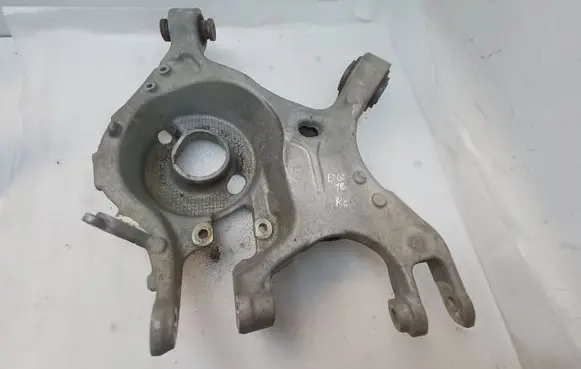 Ford Edge II Rear upper control arm/wishbone 5K651