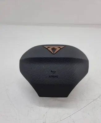 Cupra Born Steering wheel airbag 10e880201aa