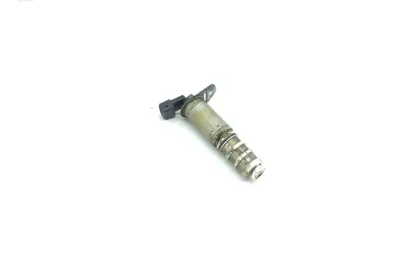 BMW 6 F06 Gran coupe Camshaft vanos timing valve 8605123 13151880