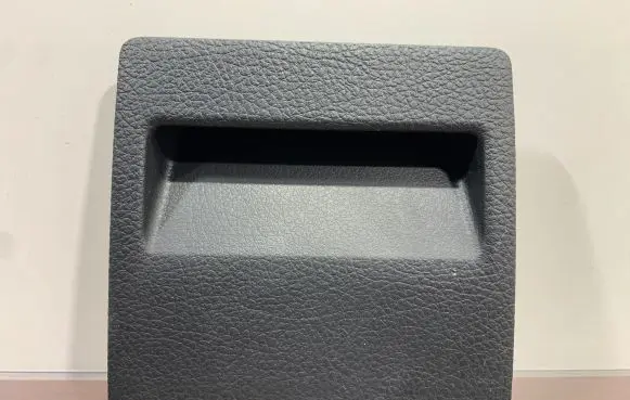 Subaru Forester SK Fuse box cover 66135AJ020