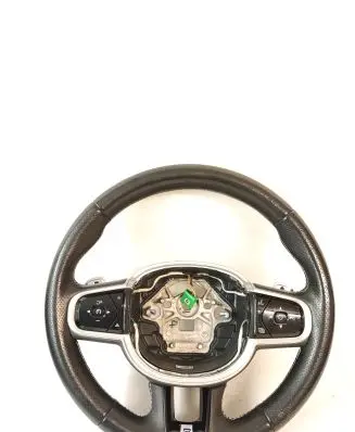 Volvo XC90 Steering wheel 39834466