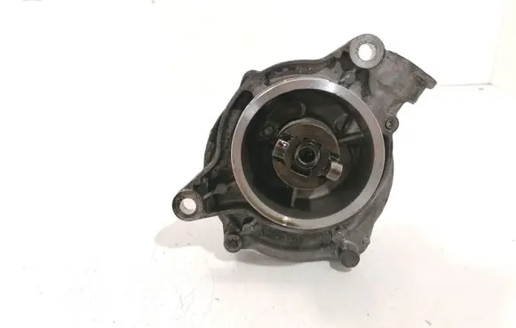 BMW 5 E60 E61 Vacuum pump