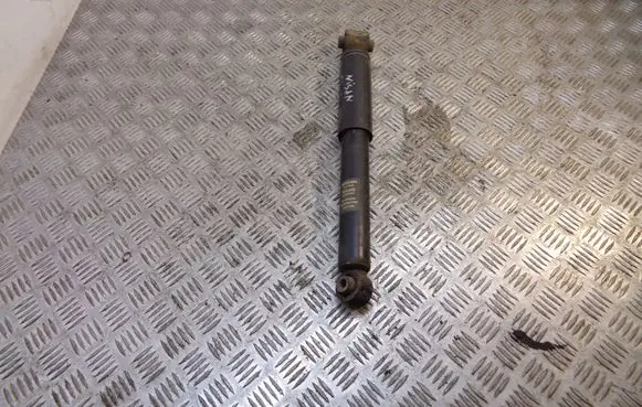Nissan Qashqai+2 Rear shock absorber/damper 56210BR20A