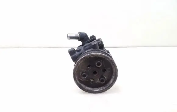 Volkswagen Transporter - Caravelle T5 Power steering pump 7E0422154E