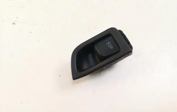 Audi A5 8T 8F Tailgate/trunk/boot open switch 8T2959830