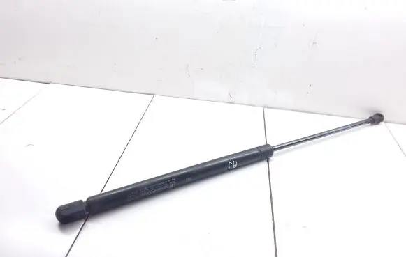 Audi A3 S3 8L Tailgate/trunk strut/damper