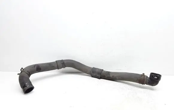 KIA Ceed Engine coolant pipe/hose R439GDBAA 515763