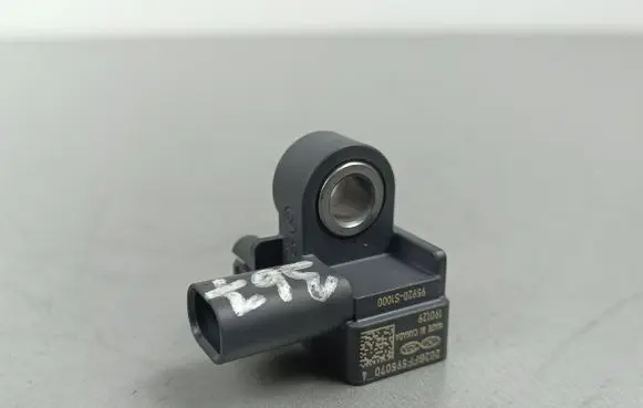 KIA Telluride Airbag deployment crash/impact sensor 95920S1000