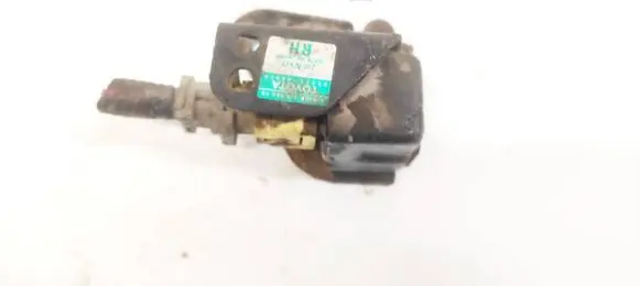 Toyota RAV 4 (XA20) Airbag deployment crash/impact sensor 8917342070 89173-42070