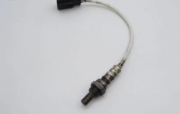 Fiat Panda II Lambda probe sensor 0ZA532-A12 0ZA532A12