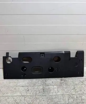 Mercedes-Benz V Class W447 Under panel sound insulation A4476800206 1302247X