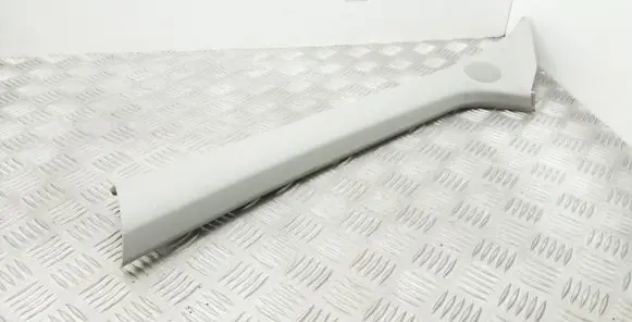 Seat Leon (5F) (A) pillar trim 5F0867233