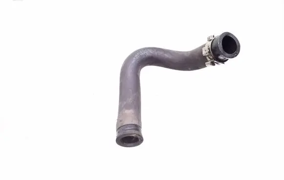 BMW 5 E60 E61 Engine coolant pipe/hose 6761493 32416761493