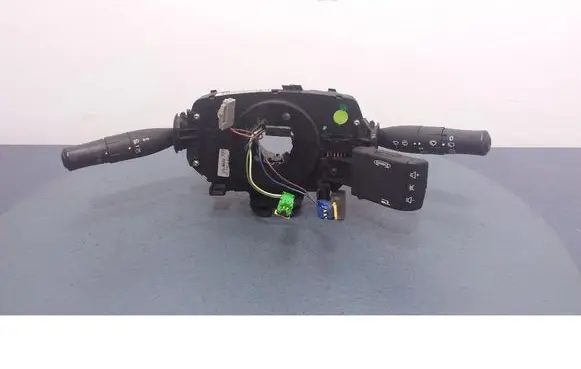 Renault Megane II Other switches/knobs/shifts 82002164590