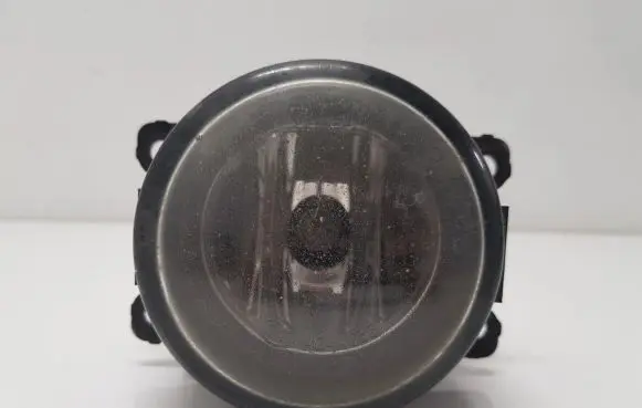 Ford Focus Front fog light 2N1115201AB