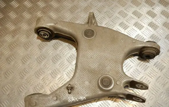 BMW 5 F10 F11 Rear upper control arm/wishbone 6865899 46266