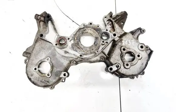 Chrysler 300 - 300C other engine part 04792799ab 48370a 04792799ab48370a