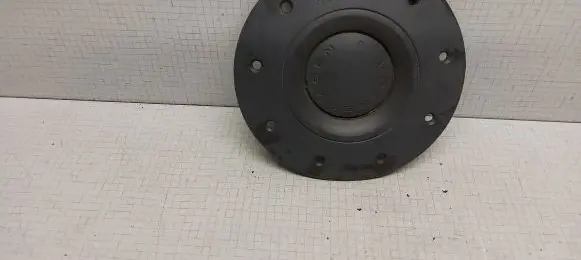 Volkswagen Caddy Original wheel cap 2K0601149C