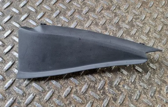 Mazda CX-5 II Fender end trim KB7W51PB1