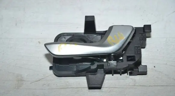 KIA Rio Front door interior handle 82623h8500 82623H8500