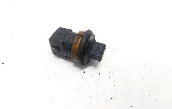 Audi A4 S4 B5 8D Coolant temperature sensor 357919501a