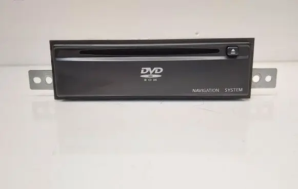 Nissan X-Trail T30 CD/DVD changer 25915CC000