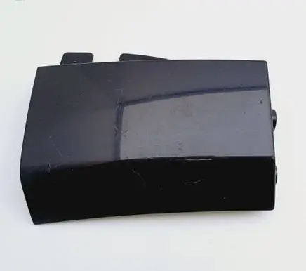 Opel Meriva A Rear/tail light trim molding 13130028