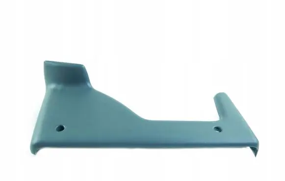 Fiat Punto (199) Seat trim 183072965