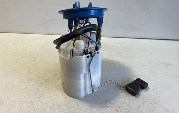 Volkswagen T-Roc In-tank fuel pump 5WA919051A