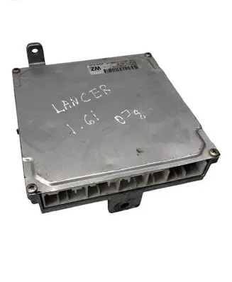 Mitsubishi Lancer Engine control unit/module 37820PNBE03 9006132814