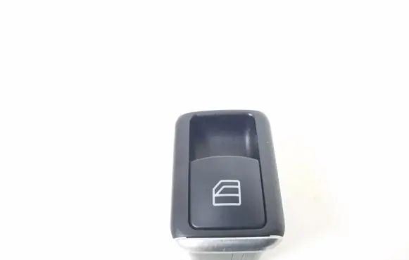 Mercedes-Benz B W246 W242 Electric window control switch A2049058102