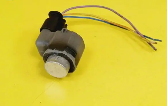 Ford S-MAX Parking PDC sensor 6G9215K859DA