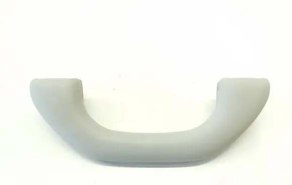 Skoda Yeti (5L) Front interior roof grab handle 5L6857607B
