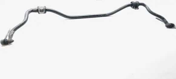 Mercedes-Benz Vito Viano W639 Front anti-roll bar/sway bar A6393230292