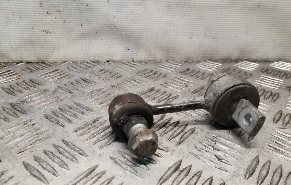 Rear anti-roll bar/stabilizer link