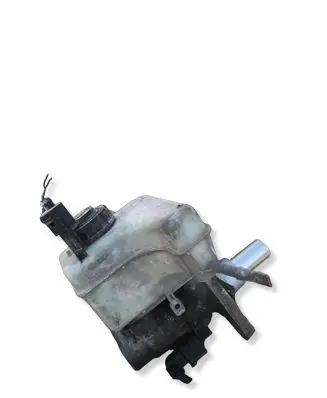 Volkswagen PASSAT B6 Master brake cylinder 3C1611301